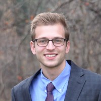 Patrick Miller Email & Phone Number