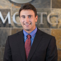 Lighthouse Lending Employee Todd Travis's profile photo
