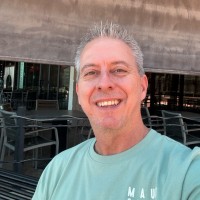 M&Y Personal Injury Lawyers Employee Mark Ferrell's profile photo