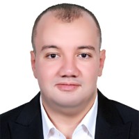 Peerage Employee Mohamed Fateh's profile photo