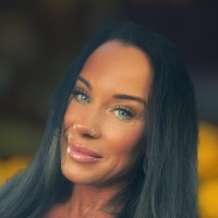 C.J. Miller LLC Employee Melanie West's profile photo