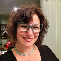 Molly Lancaster Email & Phone Number | East Baton Rouge District ...
