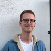 Tyler Emerson Email & Phone Number