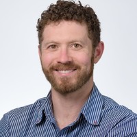 Grow Progress Employee Claiborne Deming's profile photo