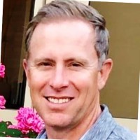 NKY LAWN PROS Employee David Gruber's profile photo