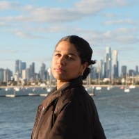 Max&You Employee Arianna Malatesta's profile photo