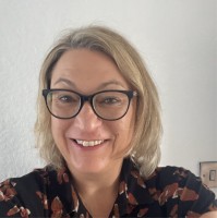 Joy Morrison Email & Phone Number