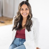 Self Employed Employee Jennifer Cirillo's profile photo