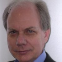 GreenJay Therapeutics Employee Don Payne's profile photo