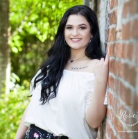 Kidder & Schultz, CPAs Employee Shelby Verrette's profile photo