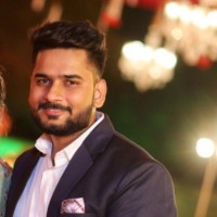 Shubam Agarwal Email