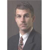 Steve Green Email & Phone Number
