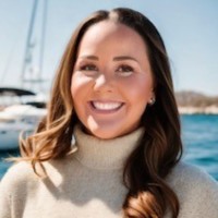 Liz Fields Email & Phone Number
