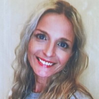 Hilary Butler Email
