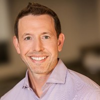 True Search Employee Joe Riggione's profile photo