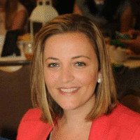 Northwell Health Employee Heather Auer's profile photo