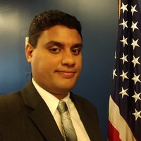 Mina Bebawy Email & Phone Number