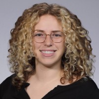 Valcv Employee Colleen G's profile photo