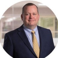 Nordson Corporation Employee Joseph Kelley's profile photo