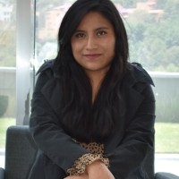 Lendera Employee Ilse Torres's profile photo