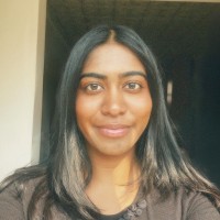 PlusNarrative Employee Noelle Moodley's profile photo