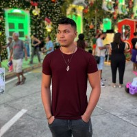 Jackson Primo's profile photo