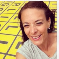 Annika Alvring Email & Phone Number