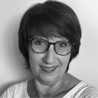 Marie-José Gava Email
