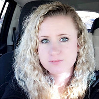 Michelle Massmann Email & Phone Number