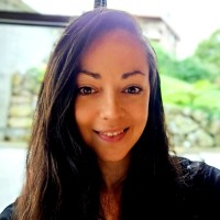 Mercy Goodrich Email & Phone Number