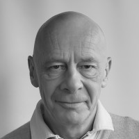 insite life Employee Simon Whittaker's profile photo