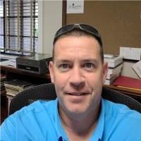 DreamIT Employee Jonathan Tally's profile photo