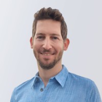 GI-View Employee Eilam Golan's profile photo