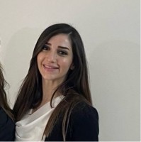 Jemima Employee Reem Jerashy's profile photo