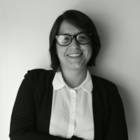 Idea Digital Solution Employee Adriana D'Allura's profile photo