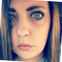 Danielle Leaver Email & Phone Number