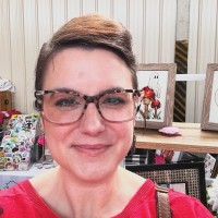 Lori Brumfiel Email