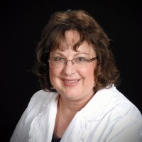 Julie Drzewiecki Email & Phone Number