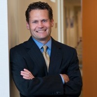 Nelson Mullins Riley & Scarborough Employee Thomas Hayman's profile photo