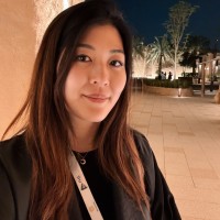 Aristara Employee Rosanna Wang's profile photo