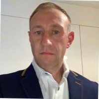 Paul Masterson Email