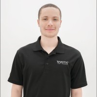 Tyler Jenkins Email & Phone Number