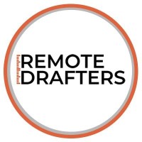 Remote Drafters Employee None's profile photo