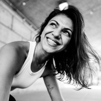 Invoke Studio Employee Purvi Lippincott's profile photo