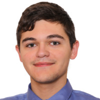 Waverly Heights Employee Andrew Baldwin's profile photo