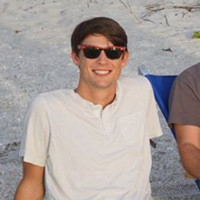 Caleb Langley Email & Phone Number