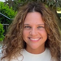 Fairfax County Economic Development Authority Employee Sandra White's profile photo