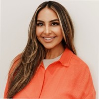 Ambika Makin Email & Phone Number