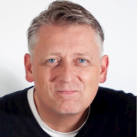 Paul Derhaag Email