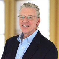 Jeff Parnell Email & Phone Number
